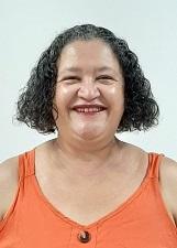 Foto de ETELMA TAVARES DE SOUZA