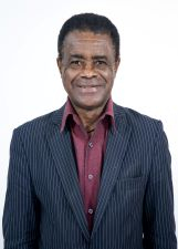 Foto de ROBERTO MARTINS ALVES RIBEIRO
