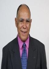 Foto de DETINHO LOURENÇO DE LIMA