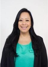 Foto de GISLENE COELHO ARAÚJO RIBEIRO