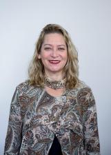 Foto de Maria Erivanda Cavalcante Araújo
