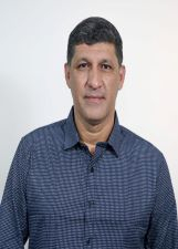 Foto de JOSIMAR LEMOS BALTAZAR