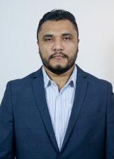 Foto de FRANCISCO ROGÉRIO DOS SANTOS