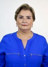 Foto de MARIA DE FÁTIMA VIEIRA MARTINS