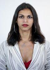 Foto de MAÍSA SETIN VIEIRA DO AMARAL