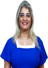 Foto de MOEMA ARRUDA DOS SANTOS