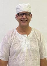 Foto de ANDERSON CAMARGO SANTOS