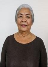 Foto de Rita de Cássia Sousa Santos