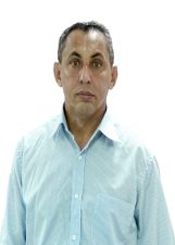 Foto de FRANCISCO CABRAL DE SOUSA