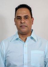 Foto de GLEIBSON JOSÉ DA SILVA