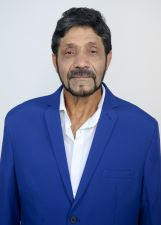Foto de SEVERINO MOREIRA