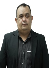 Foto de GENILDO DANTAS DA SILVA