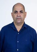Foto de Jaaziel Bispo dos Santos