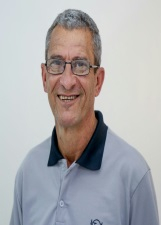 Foto de ODAILDES DAMACENA VIANA