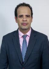 Foto de ADILIO DA ROCHA OLIVEIRA