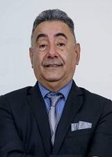 Foto de MARCOS CESAR GUEDES RODRIGUES