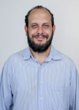 Foto de Vinicius Adriano Fernandes Guerrero