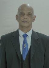 Foto de Aurelino de Almeida Junior