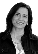 Foto de FABIOLA GATTI BAANI