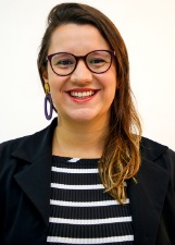Foto de BARBARA DE OLIVEIRA PANSERI