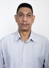 Foto de CARLOS EDUARDO RUANO DE OLIVEIRA