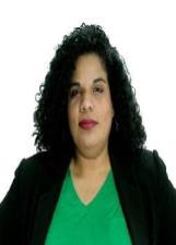 Foto de Diana Gilli Bueno