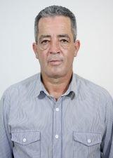 Foto de EDUARDO ALVES DO LIVRAMENTO