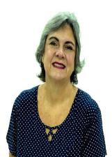 Foto de ERICA MONTEIRO SACCO DE ALMEIDA