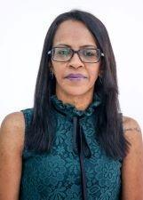 Foto de FLAVIA APARECIDA RODRIGUES