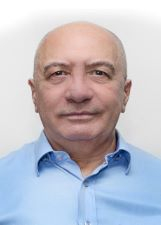 Foto de Francisco Tadeu Gardesani Luz