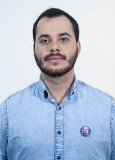 Foto de Gabriel Cassiano Carvalho Neves Finzetto