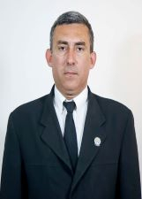 Foto de GIAN HILLER PISANO
