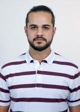 Foto de MARCELO GOUVEIA NASCIMENTO