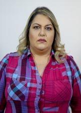 Foto de MARIA JEANE SILVA MOREIRA