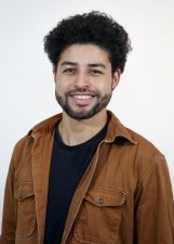 Foto de RAFAEL DE ALMEIDA SILVA