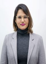 Foto de SOPHIA MOURA DE CAMPOS VERGUEIRO