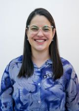 Foto de THABATA ALCANTARA FERREIRA GANGA