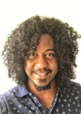 Foto de THIAGO LUÍS RIBEIRO MENEZES