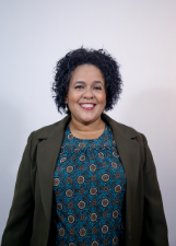 Foto de VIVIANE DE ALMEIDA