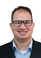 Foto de CARLOS CARDOSO DA SILVA