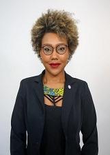Foto de LETICIA GABRIELLA DA CRUZ SILVA