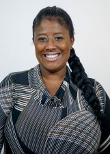 Foto de LILIAN DA SILVA BOMFIM