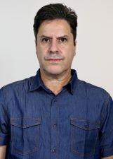 Foto de MARCELO GUTIERREZ