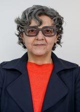 Foto de MARIA CRISTINA VENANCIO
