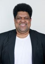 Foto de LUIS CARLOS DE SOUZA