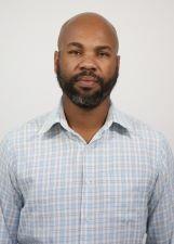 Foto de MARCOS JESUS DOS SANTOS
