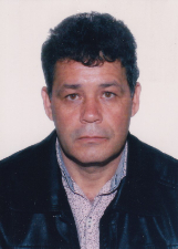 Foto de JOSÉ NILDO CRISOSTENES DE ALMEIDA