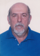 Foto de João Antonio Barbieri