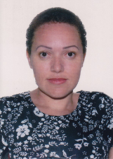 Foto de MICHELLE APARECIDA DE OLIVEIRA DIAS