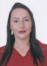 Foto de JOICE GUARINO LOPES